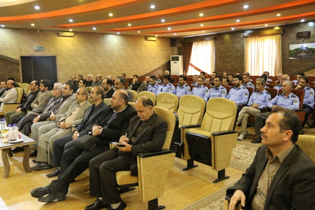 لاهيجان در يك جهش بزرگ است